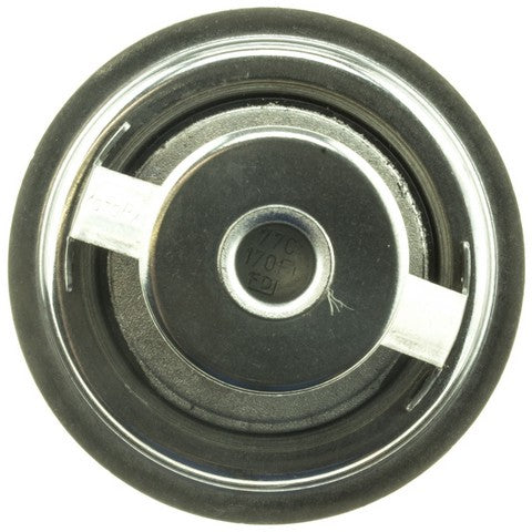 Motorad Engine Coolant Thermostat  5302-170