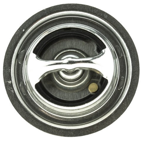 https://www.ShowMeThePartsdb.com/bin/images/MotoRad/5302-170_TOP.JPG