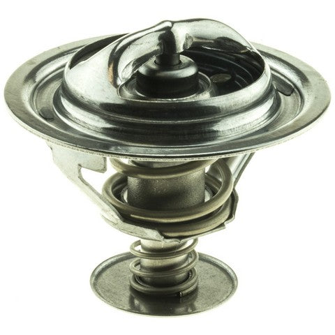 Motorad Engine Coolant Thermostat  5302-180
