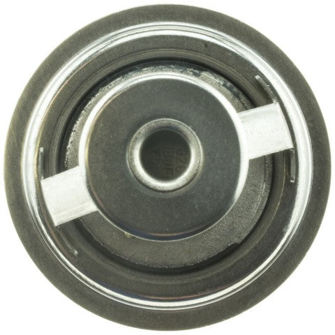Motorad Engine Coolant Thermostat  5302-180
