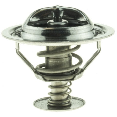 https://www.ShowMeThePartsdb.com/bin/images/MotoRad/5302-180_FRONT.JPG