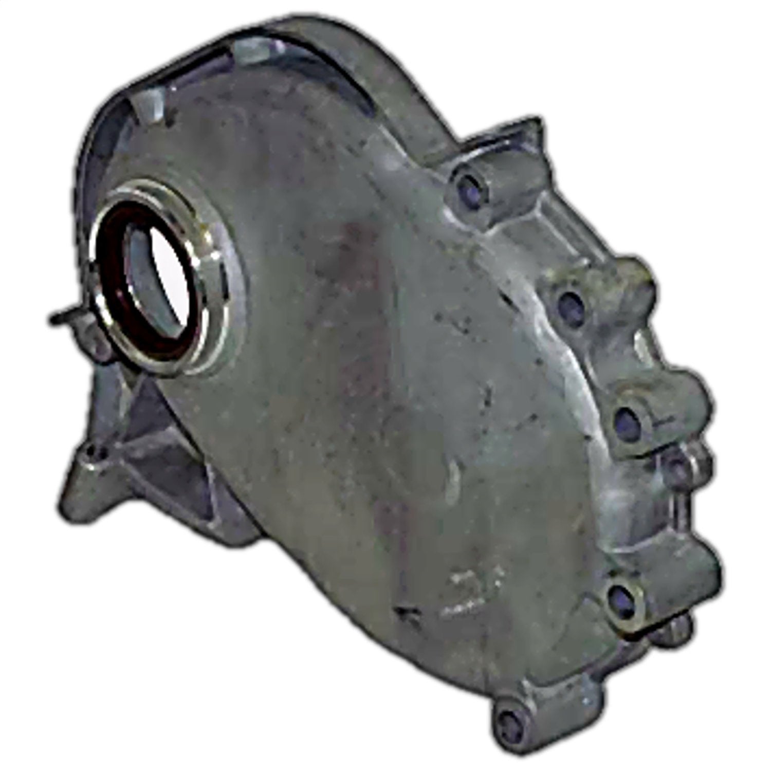 Crown Automotive 53020222 Timing Cover