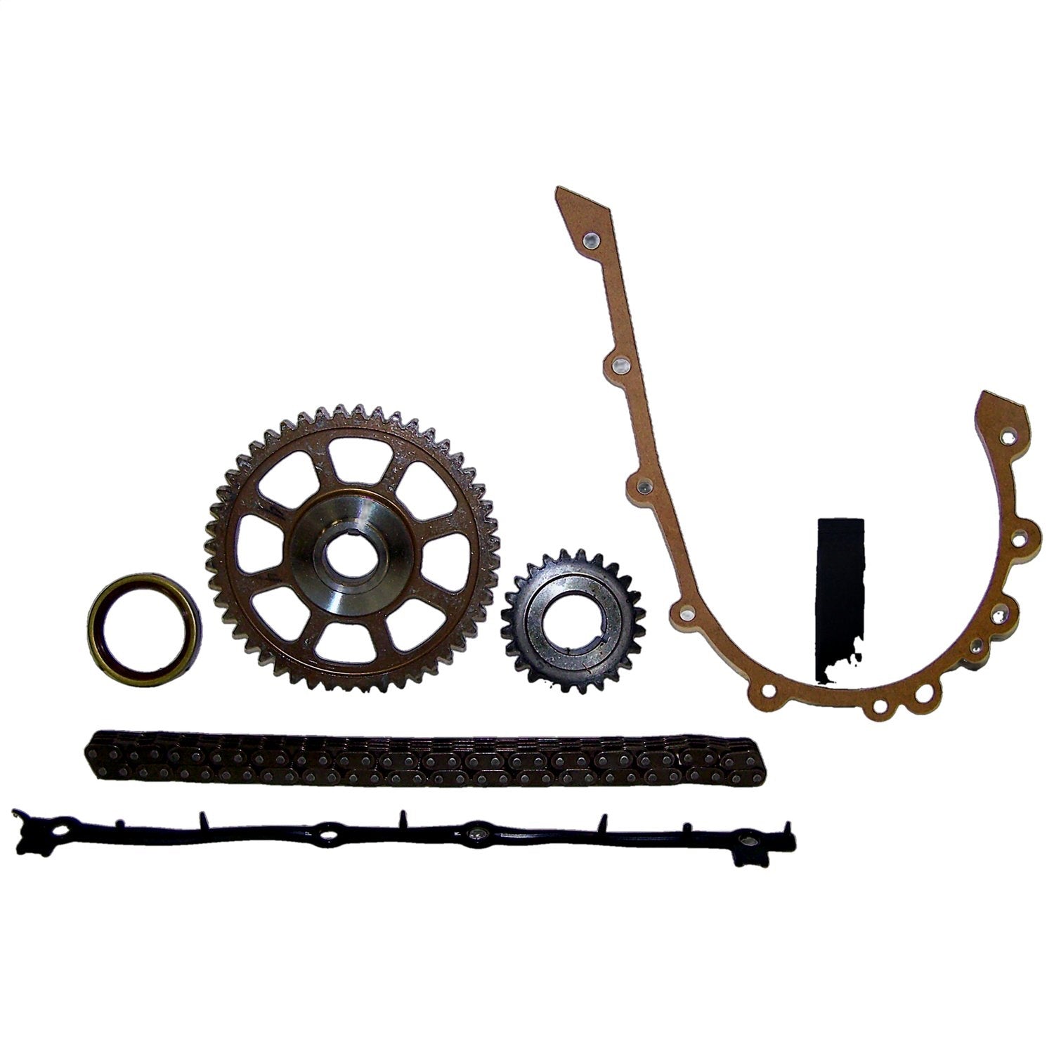 Crown Automotive 53020444KL Timing Kit