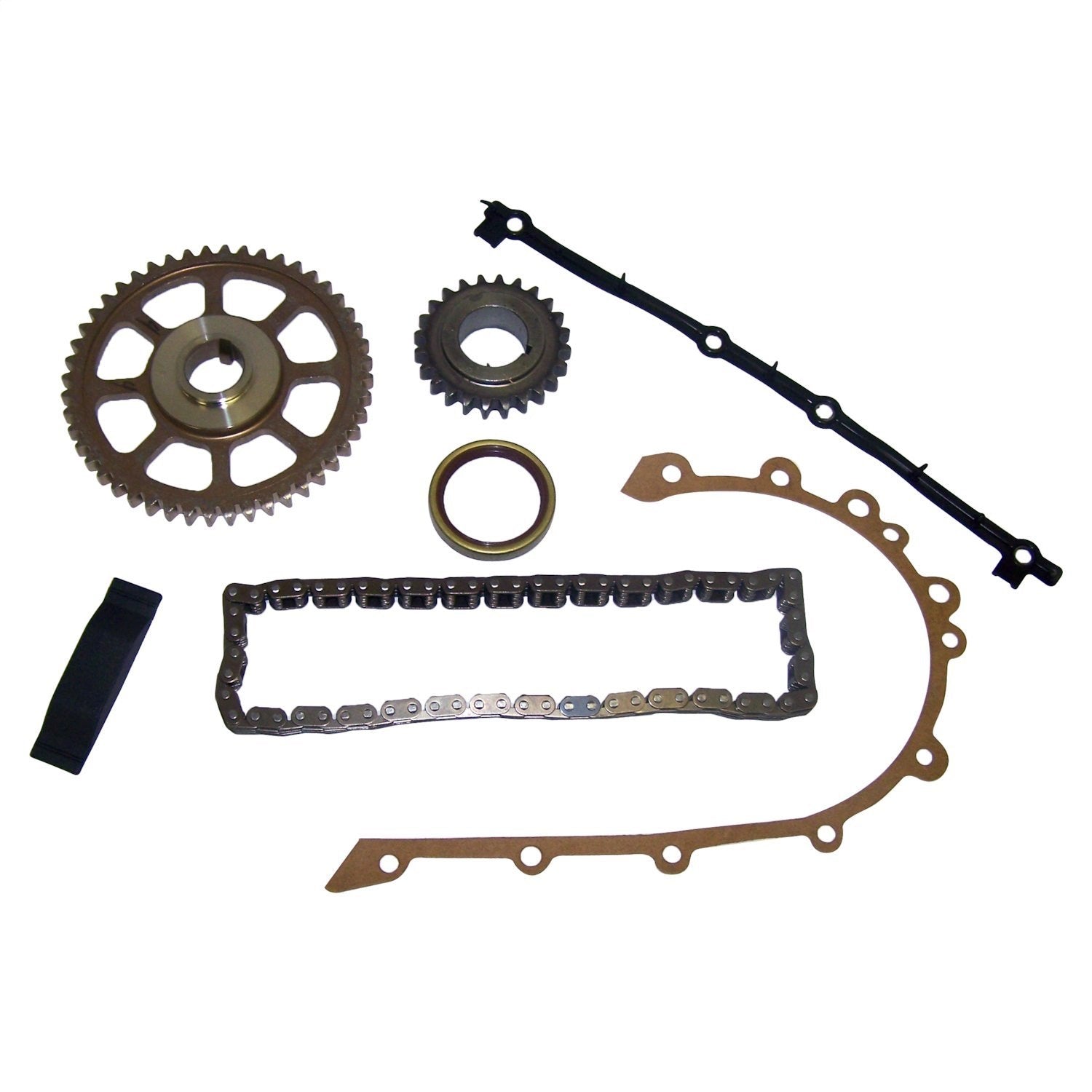 Crown Automotive 53020444KL Timing Kit