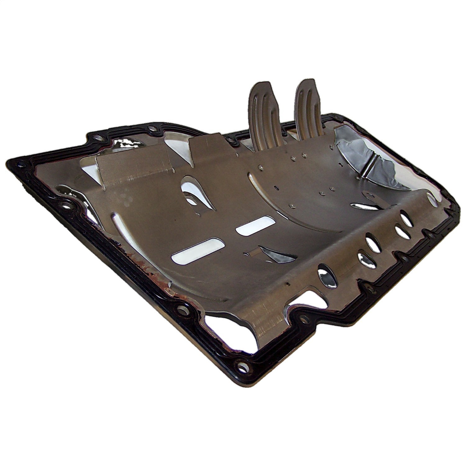Crown Automotive 53020675AE Engine Oil Pan Gasket