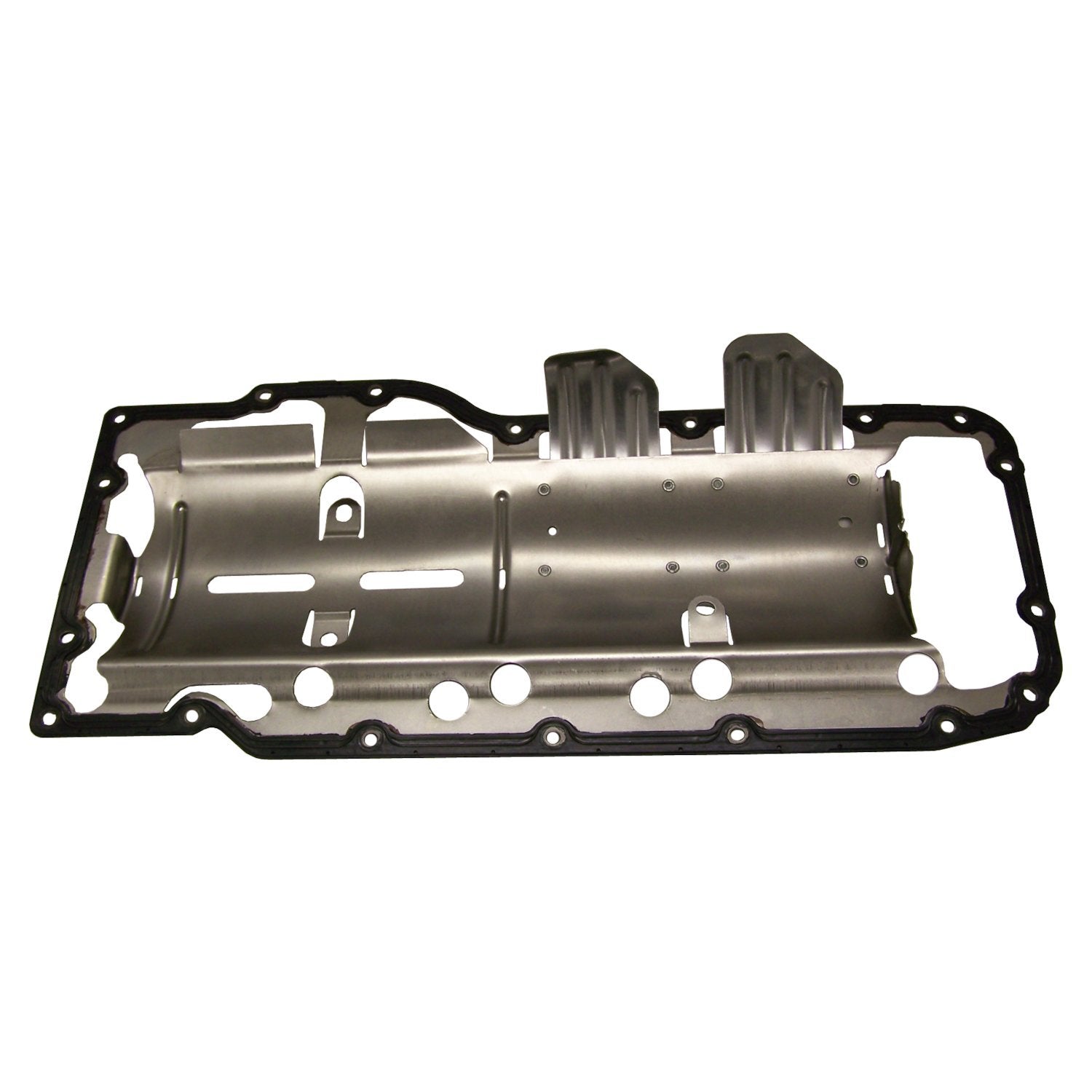 https://sdda.semadata.org/Standard/Crown Automotive Sales Company/53020675AE.jpg