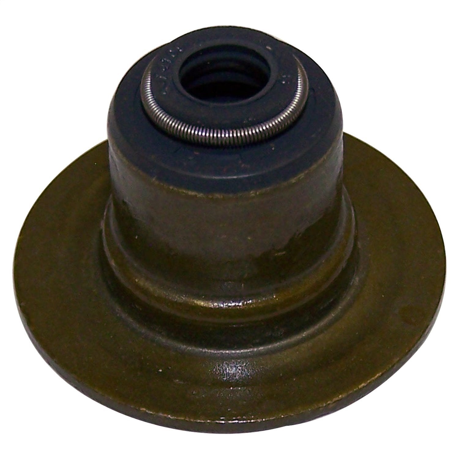 Crown Automotive 53020752AD Valve Stem Seal