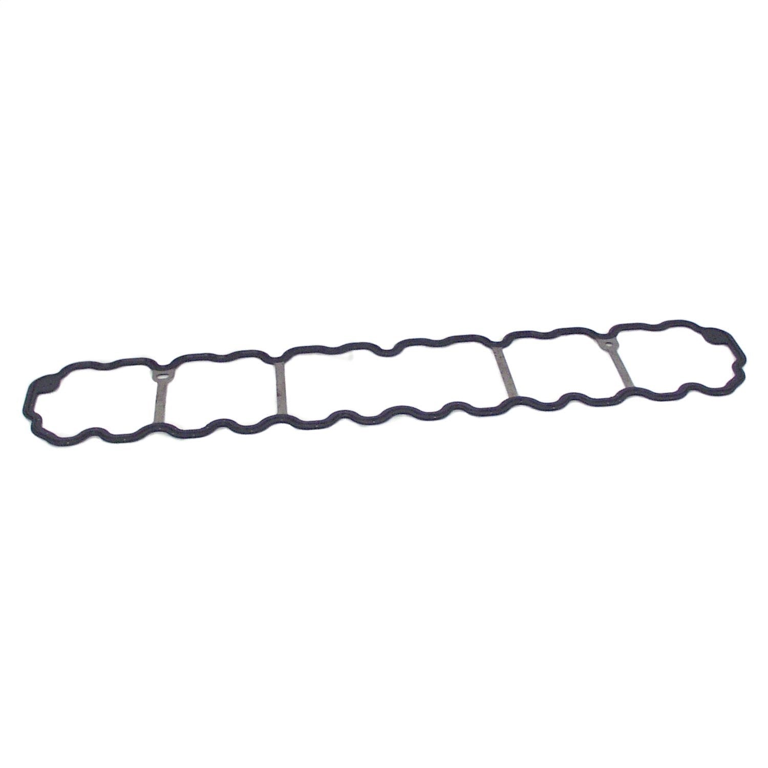 Crown Automotive 53020758AC Valve Cover Gasket