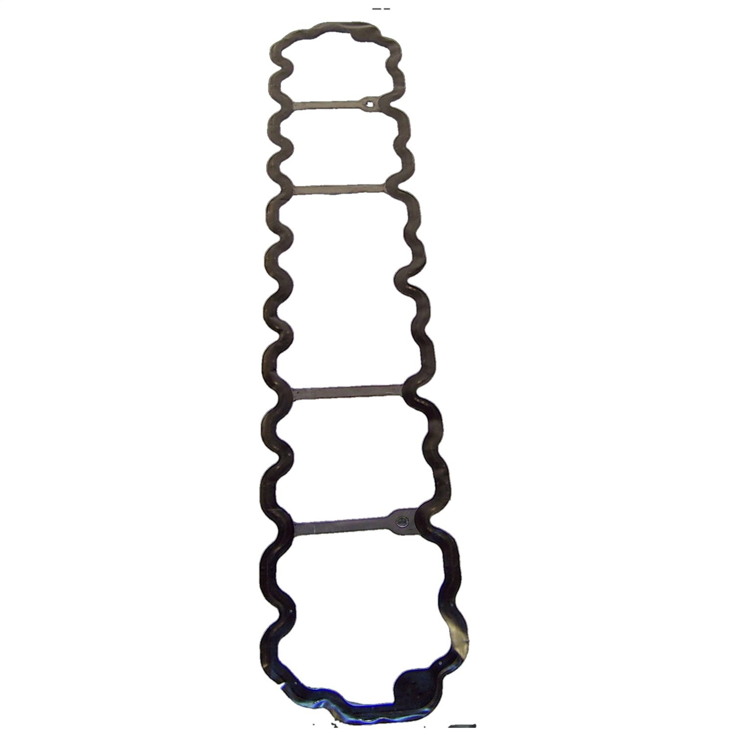 Crown Automotive 53020758AC Valve Cover Gasket