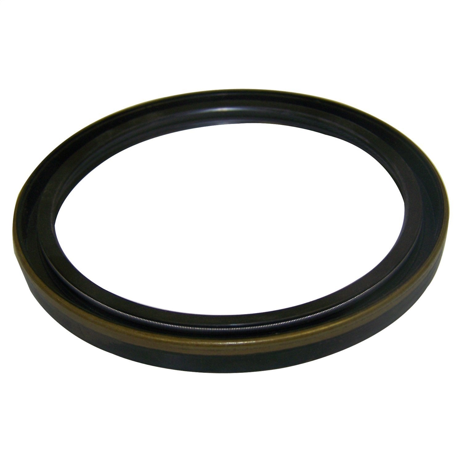 Crown Automotive 53020788 Crankshaft Seal