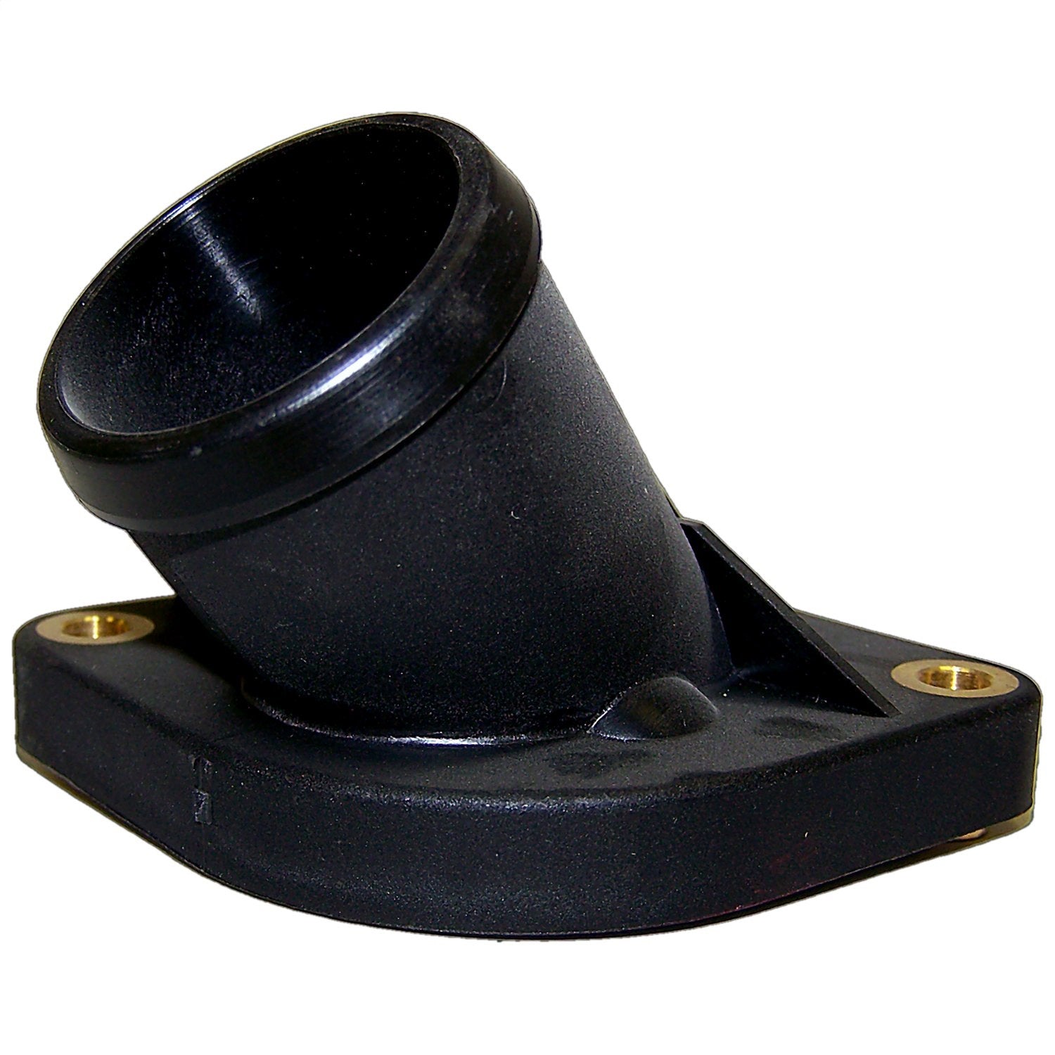 Crown Automotive 53020887AB Thermostat Housing
