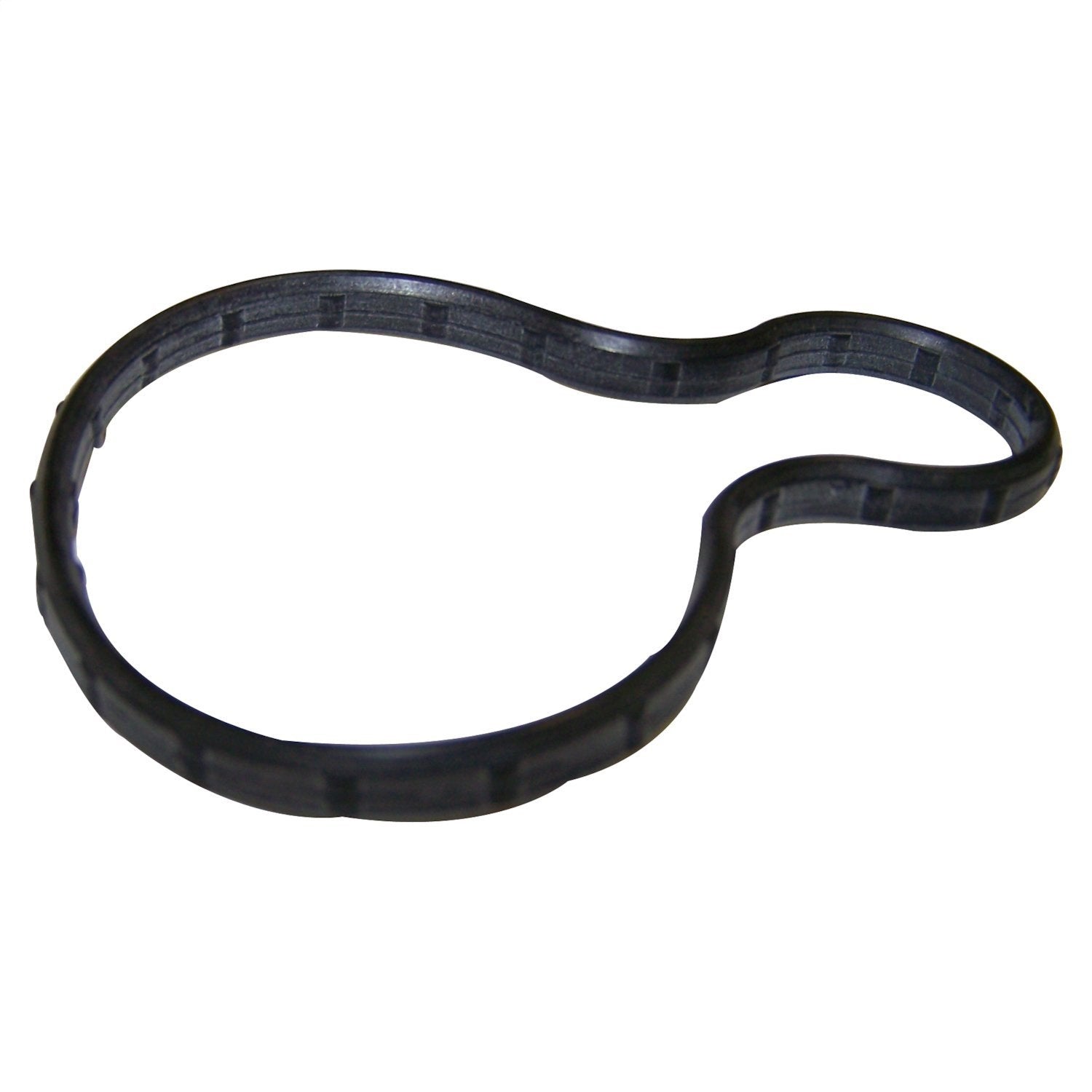 Crown Automotive 53020889AC Oil Fill Housing Gasket