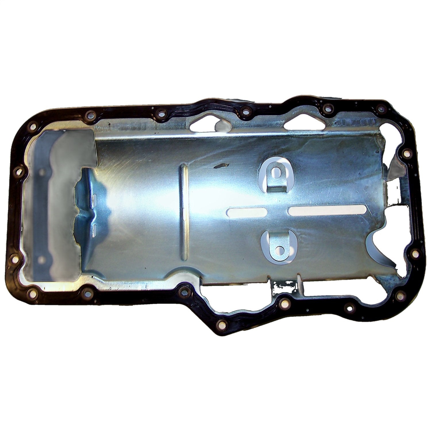 Crown Automotive 53021001AB Engine Oil Pan Gasket