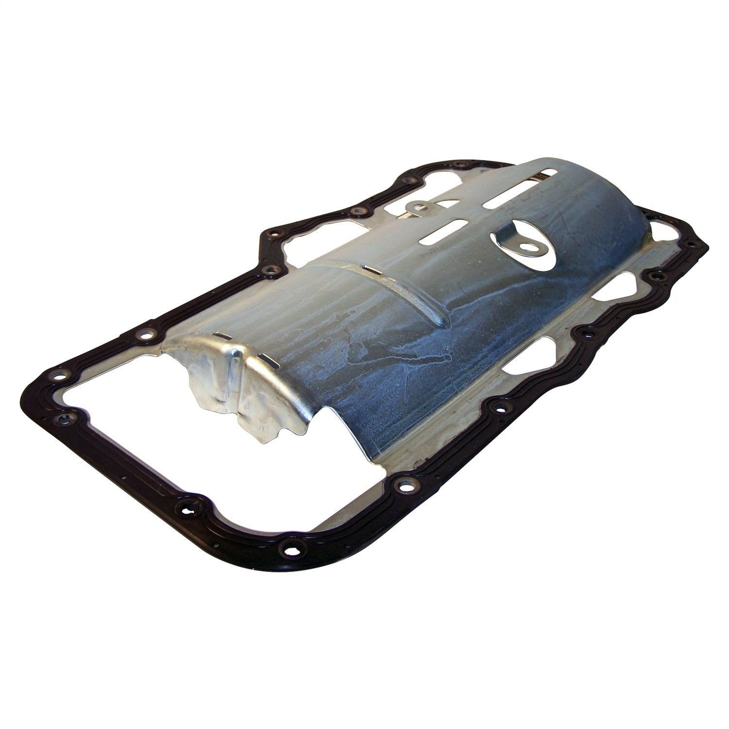 Crown Automotive 53021001AB Engine Oil Pan Gasket