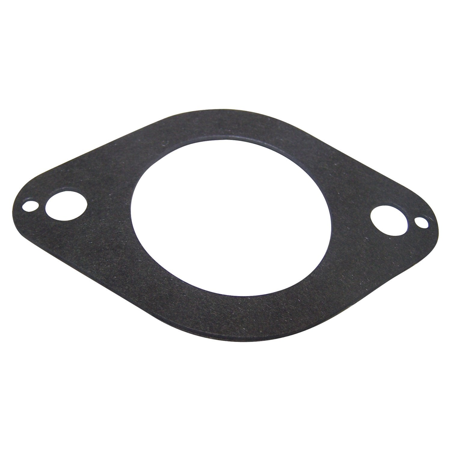 https://sdda.semadata.org/Standard/Crown Automotive Sales Company/53021051.jpg