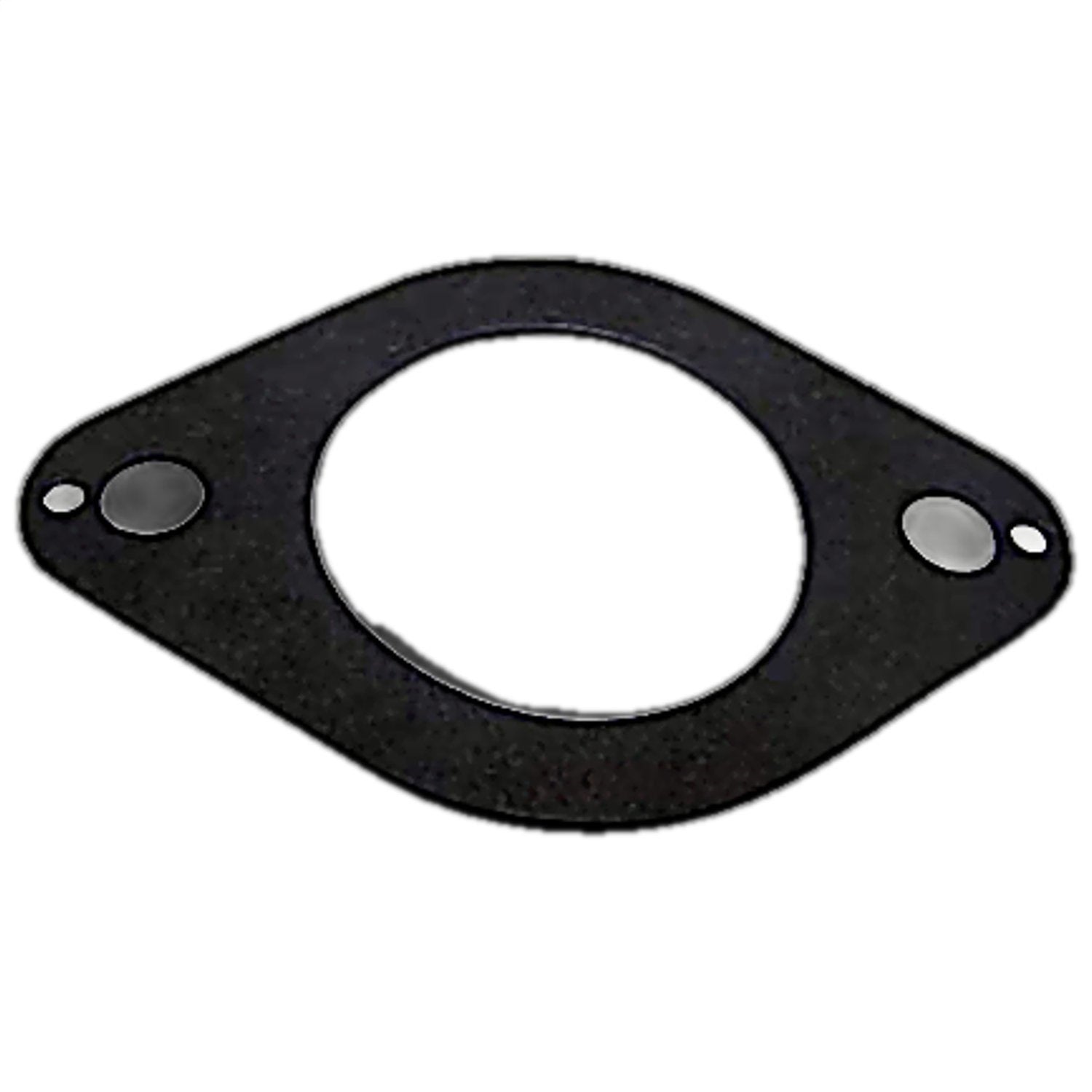 Crown Automotive 53021051 Thermostat Gasket Fits 93-98 Grand Cherokee (ZJ)