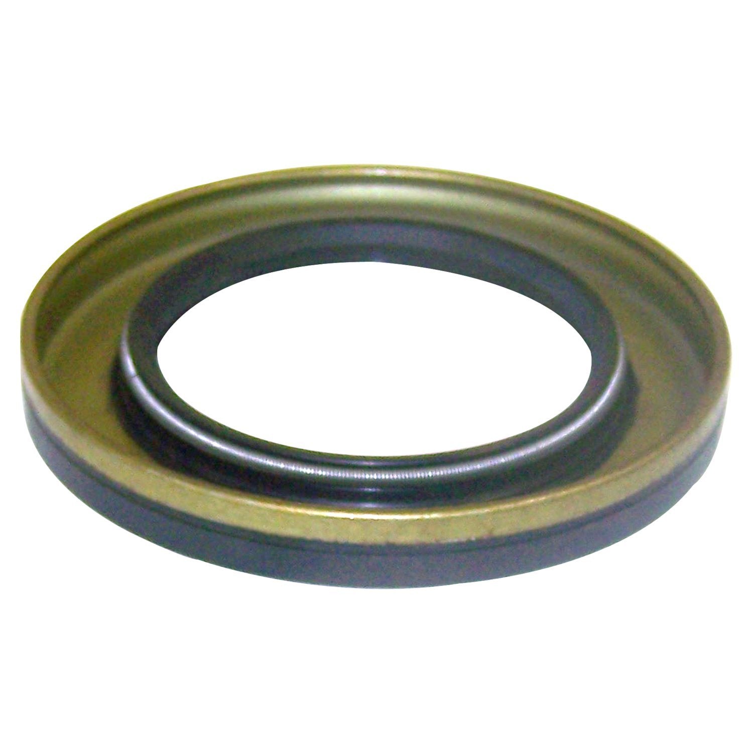 Crown Automotive 53021313AA Crankshaft Seal