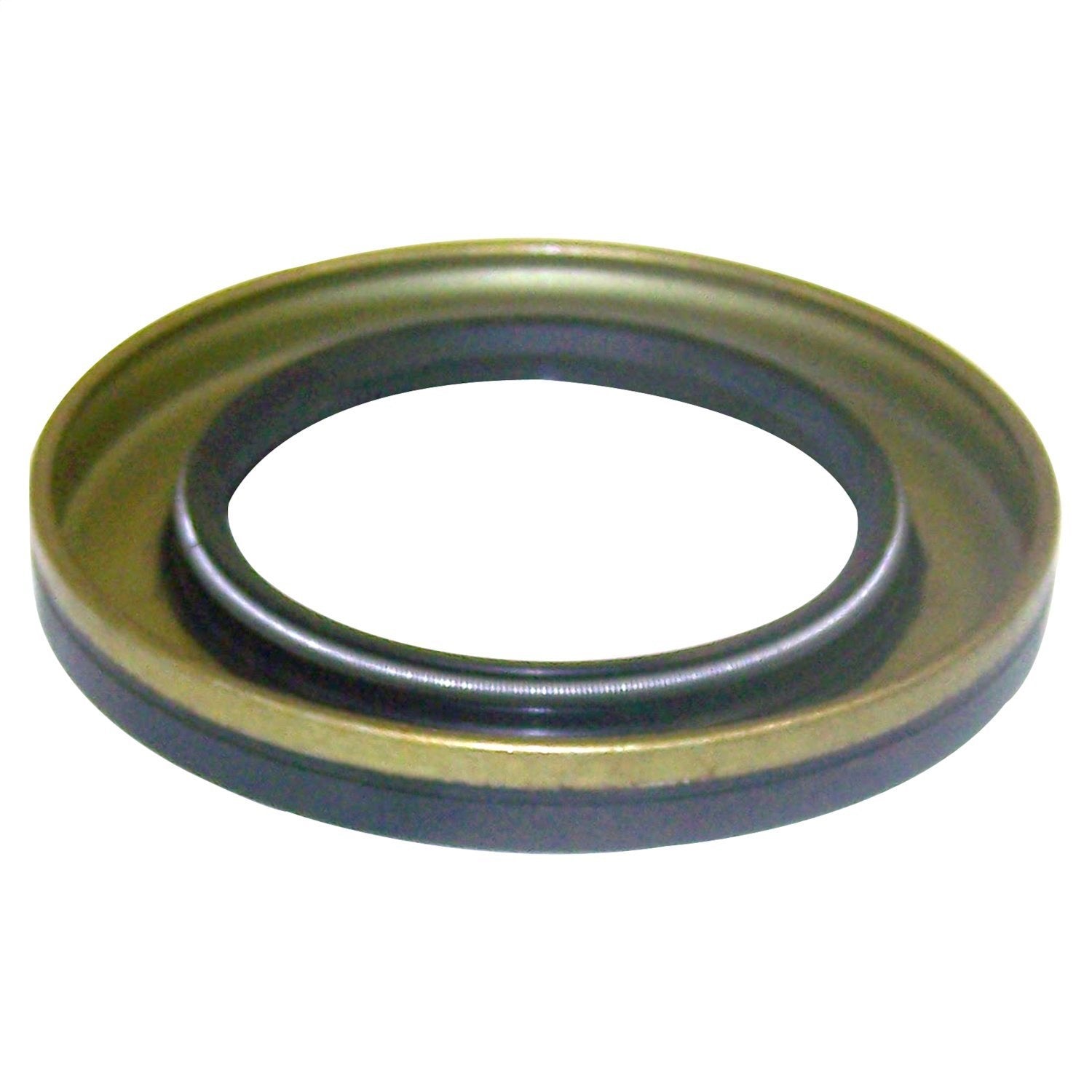 Crown Automotive 53021313AA Crankshaft Seal