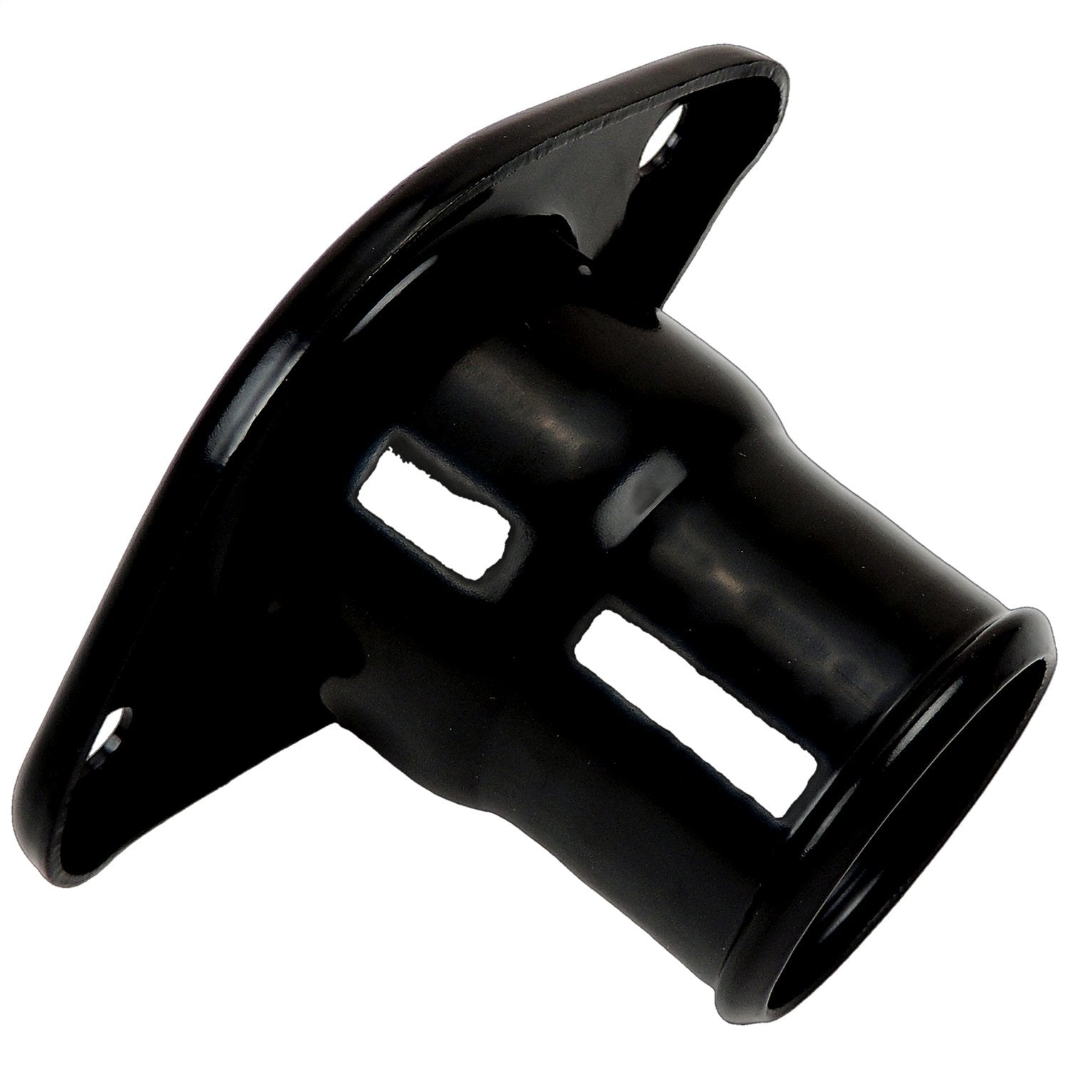 Crown Automotive 53021536AC Thermostat Housing