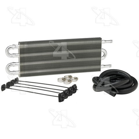 Four Seasons Automatic Transmission Oil Cooler  53022