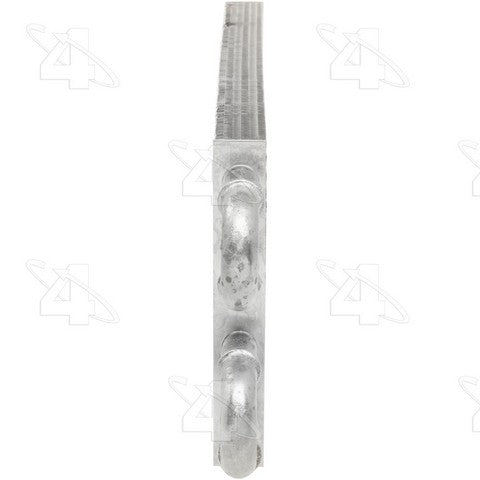 Four Seasons Automatic Transmission Oil Cooler  53022