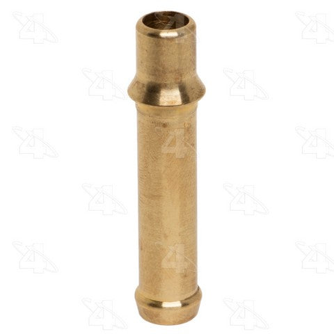Four Seasons Automatic Transmission Oil Cooler Line Connector  53024