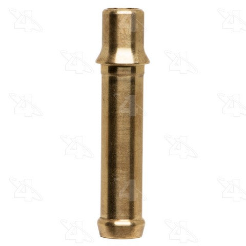 Four Seasons Automatic Transmission Oil Cooler Line Connector  53024