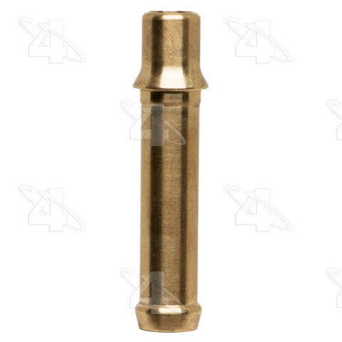 https://www.ShowMeThePartsdb.com/bin/images/FourSeasons/53024RSID.jpg