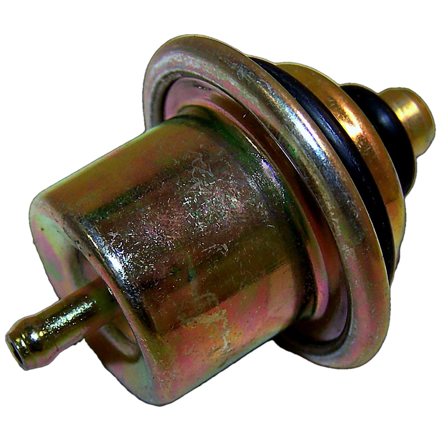 Crown Automotive 53030001 Fuel Pressure Regulator