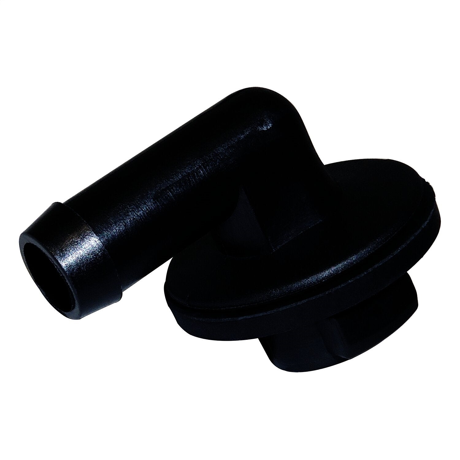 Crown Automotive 53030492 PCV Valve Elbow
