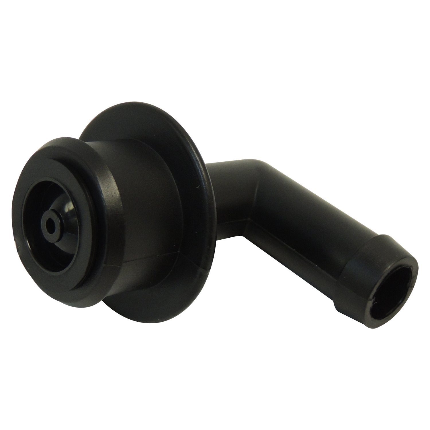 Crown Automotive 53030495 PCV Valve Elbow