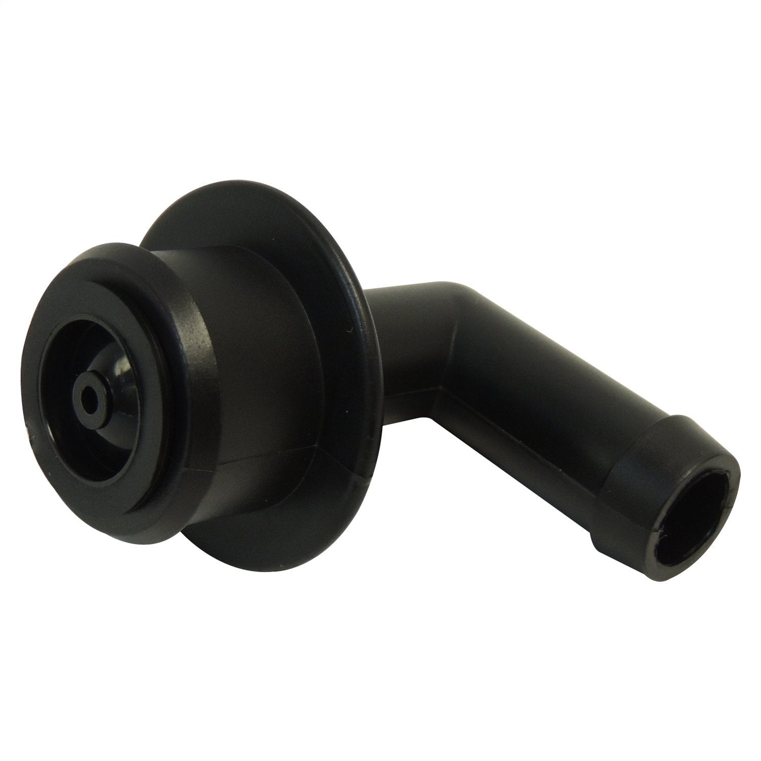 Crown Automotive 53030495 PCV Valve Elbow