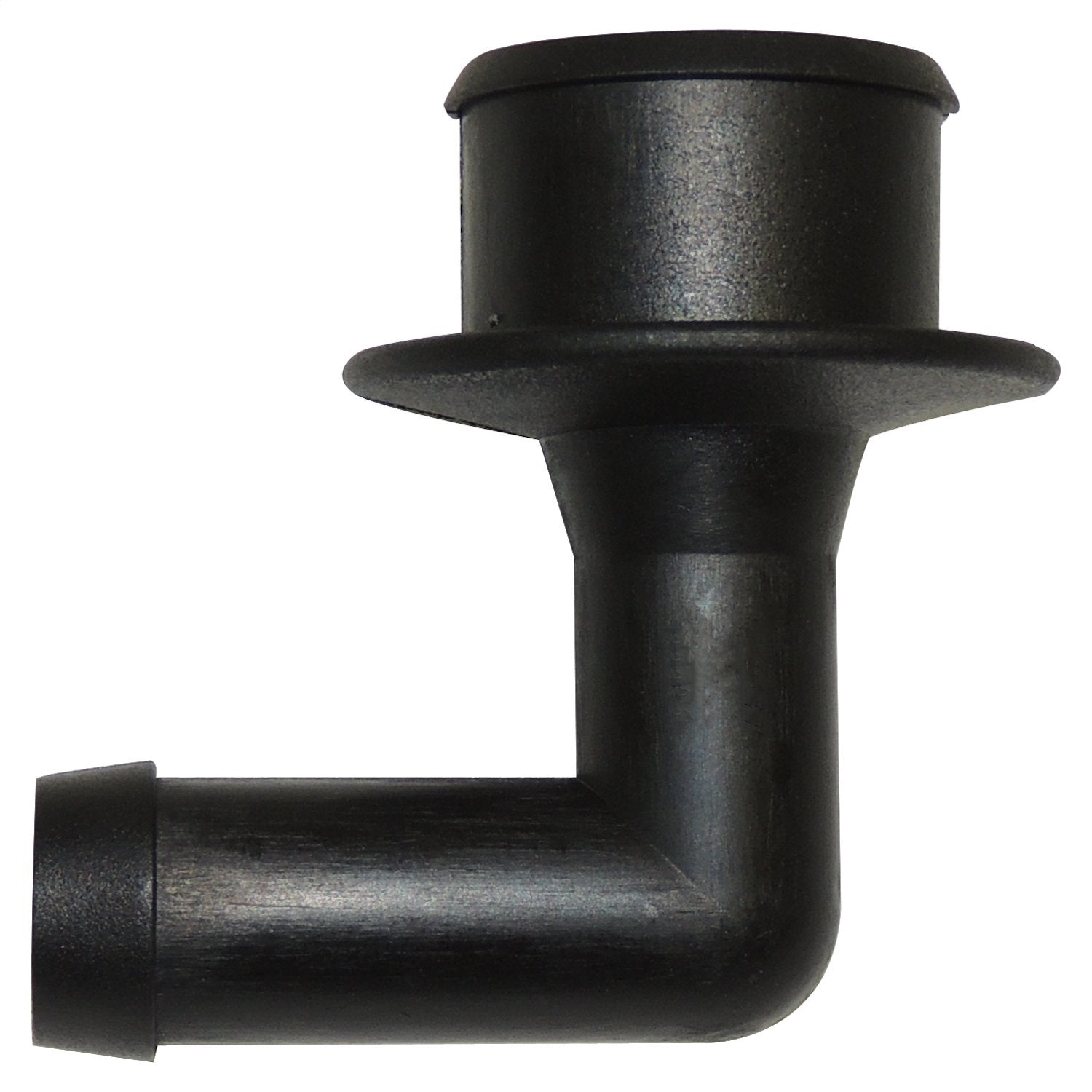 Crown Automotive 53030497 Crankcase Tube Vent Fitting