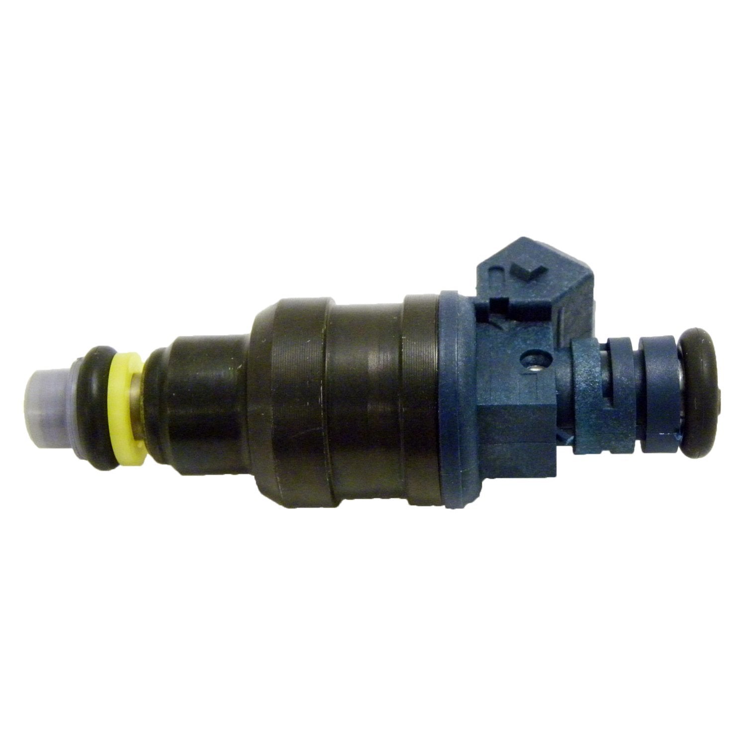 Crown Automotive 53030778 Fuel Injector