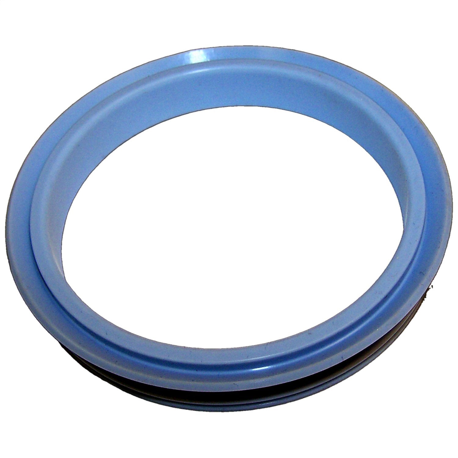 Crown Automotive 53032455AA Throttle Body Gasket