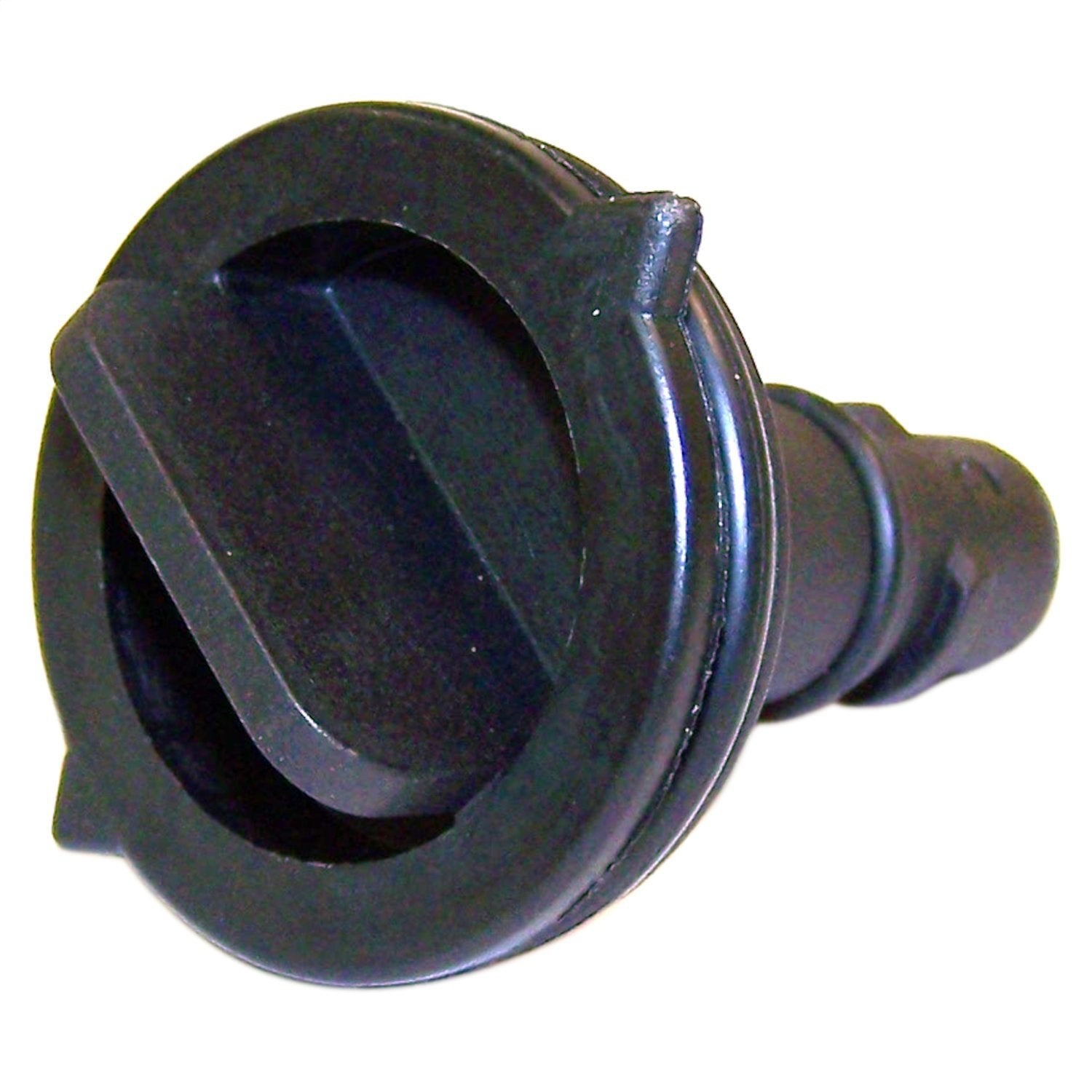 Crown Automotive 53032531AE Crankcase Vent Valve