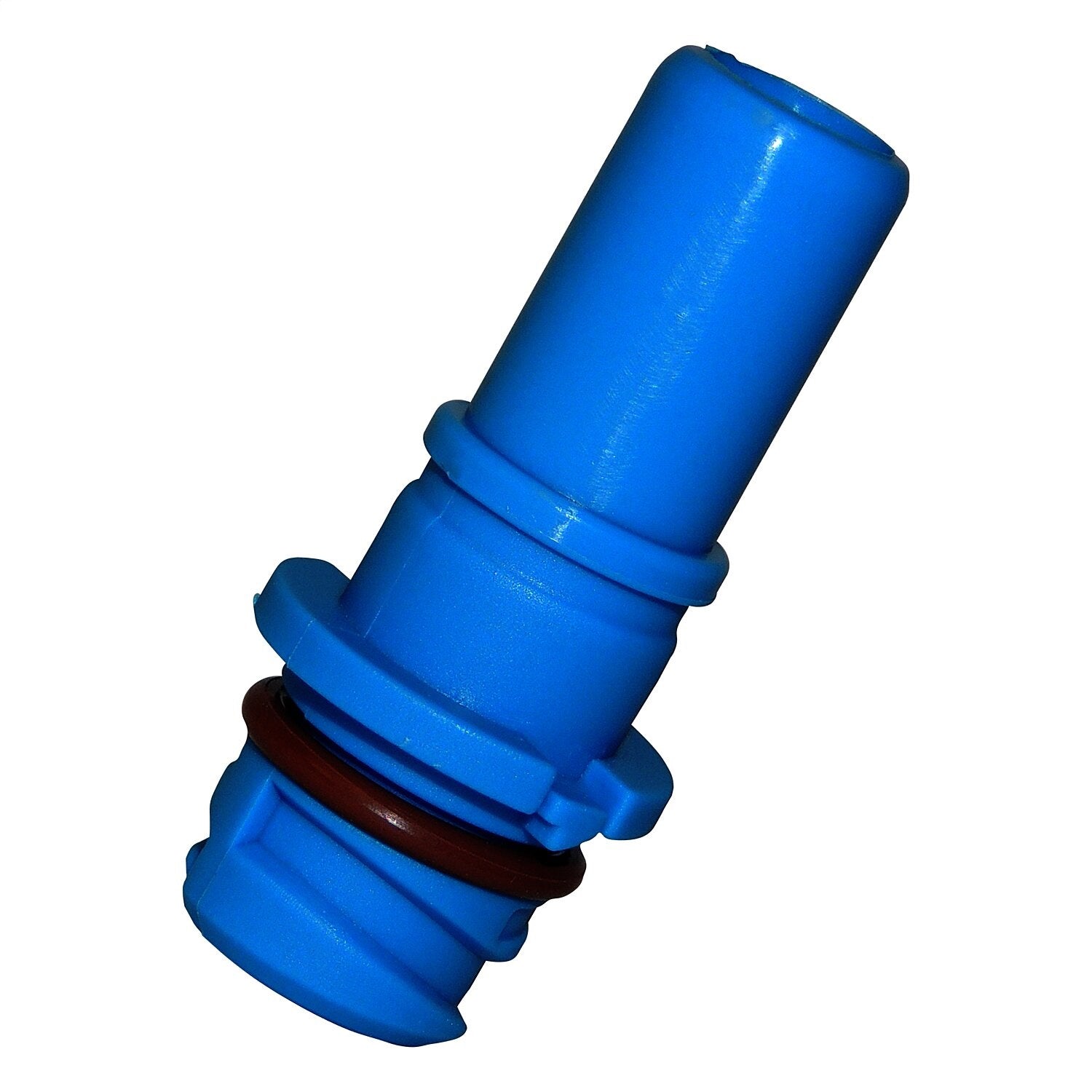 Crown Automotive 53032855AA PCV Valve
