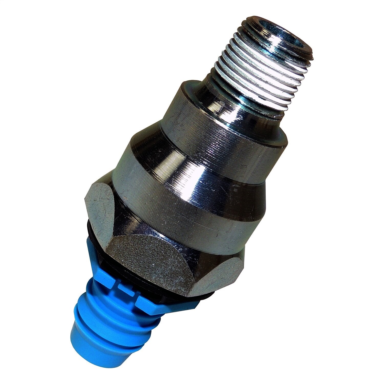 Crown Automotive 53032925AC Crankcase Vent Valve