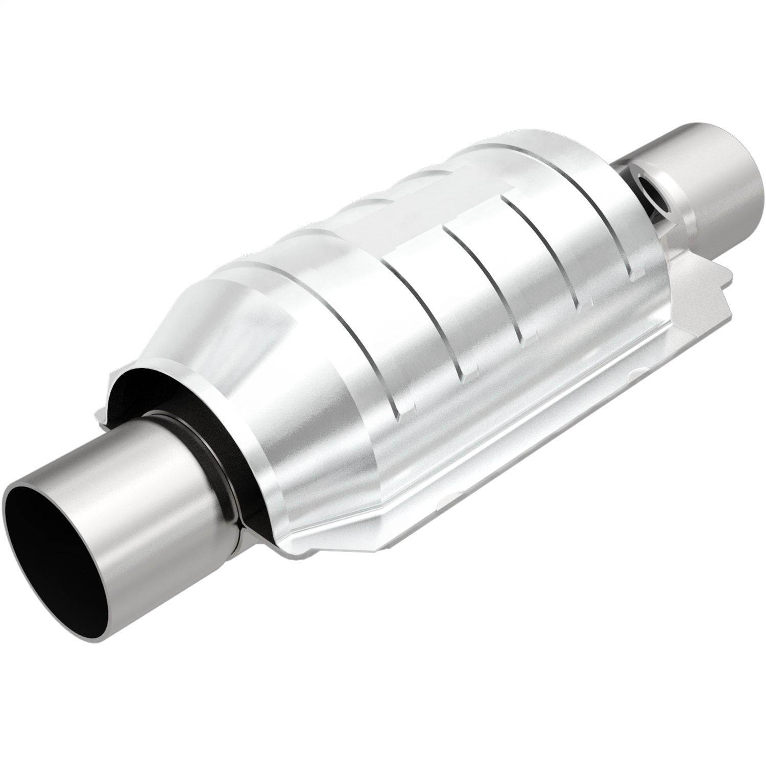 MagnaFlow 49 State Converter 53034 Catalytic Converter