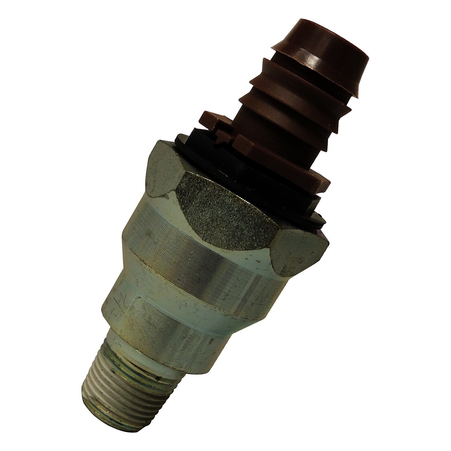 Crown Automotive 53034065AA Crankcase Vent Valve