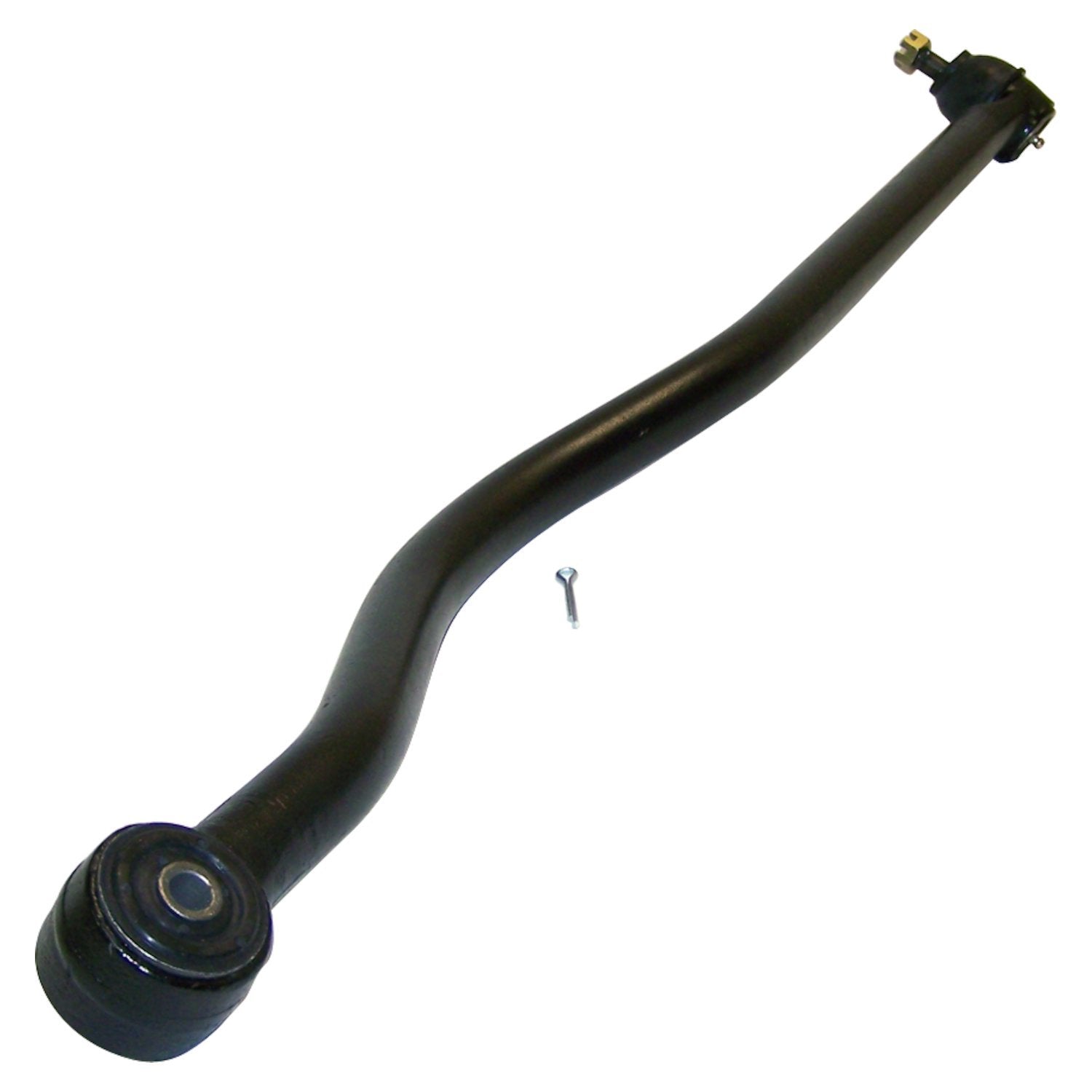 https://sdda.semadata.org/Standard/Crown Automotive Sales Company/53054317.jpg