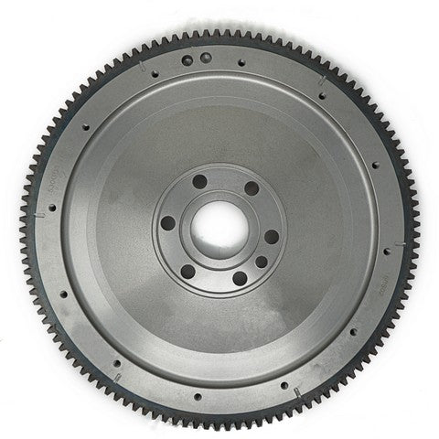 Platinum Driveline Flywheel  530GB3170M