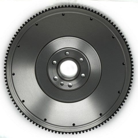 Platinum Driveline Flywheel  530GB3170M