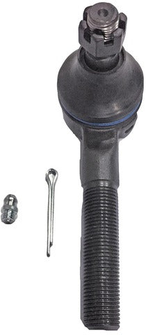 Dorman - OE Solutions Steering Tie Rod End  531-007