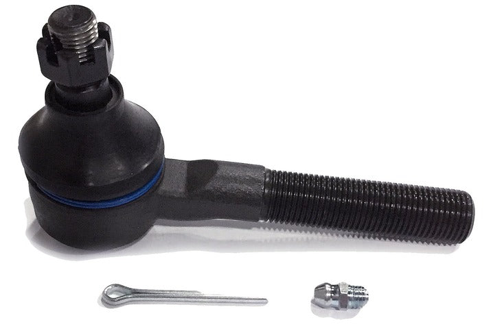 Dorman - OE Solutions Steering Tie Rod End  531-007