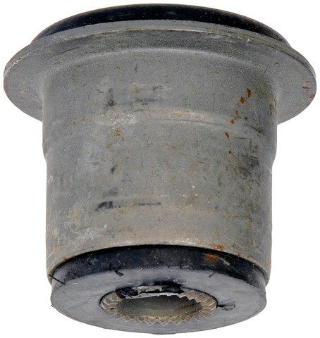 Dorman - OE Solutions Suspension Control Arm Bushing  531-428