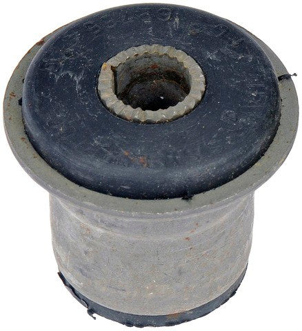 Dorman - OE Solutions Suspension Control Arm Bushing  531-428