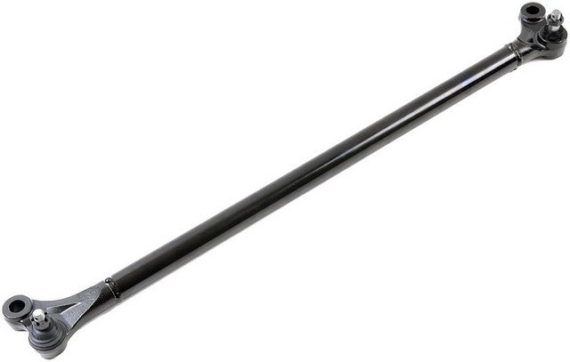 Dorman - OE Solutions Steering Center Link  531-516