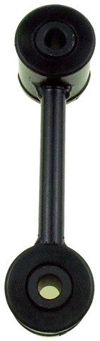 Dorman - OE Solutions Suspension Stabilizer Bar Link Kit  531-679