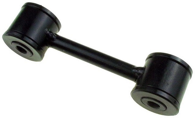 Dorman - OE Solutions Suspension Stabilizer Bar Link Kit  531-679